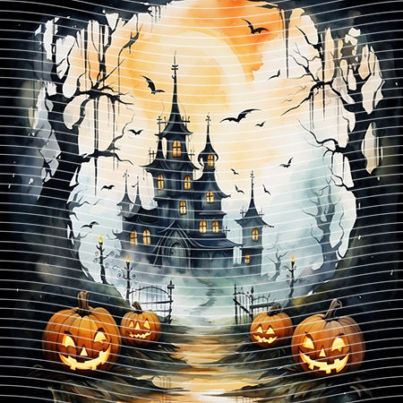 20oz integrate-EJ-5460